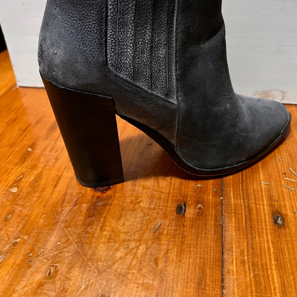 Senso Bootie - image 3